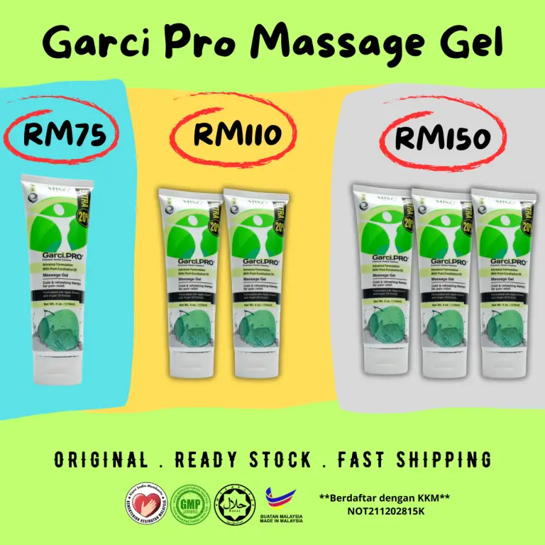 Copy Of Copy Of Cream Price List Facebook Post 3