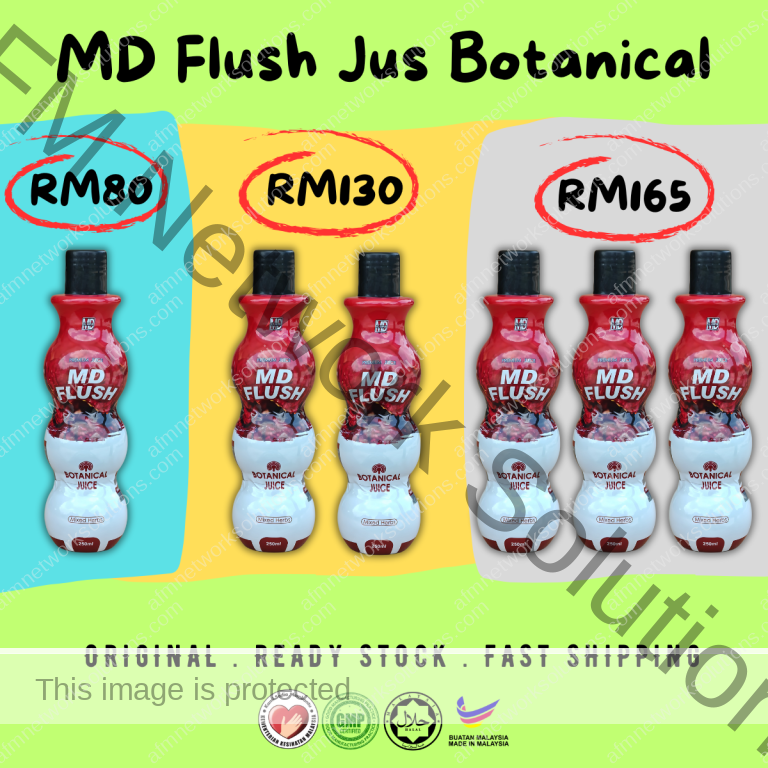 Copy Of Copy Of Cream Price List Facebook Post 4