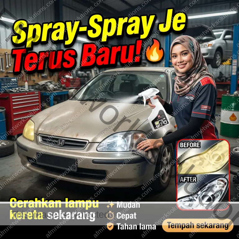 Freepik Buat Poster Iklan Fb Ads 2845778024