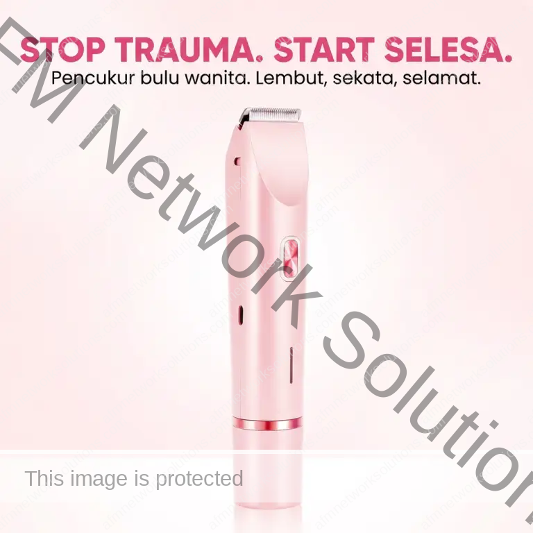 Freepik Hook Stop Trauma Start Selesasubhook Pencukur Bulu 46887