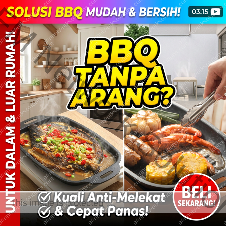 Magnific Buat Poster Iklan Fb Ads 2943951315