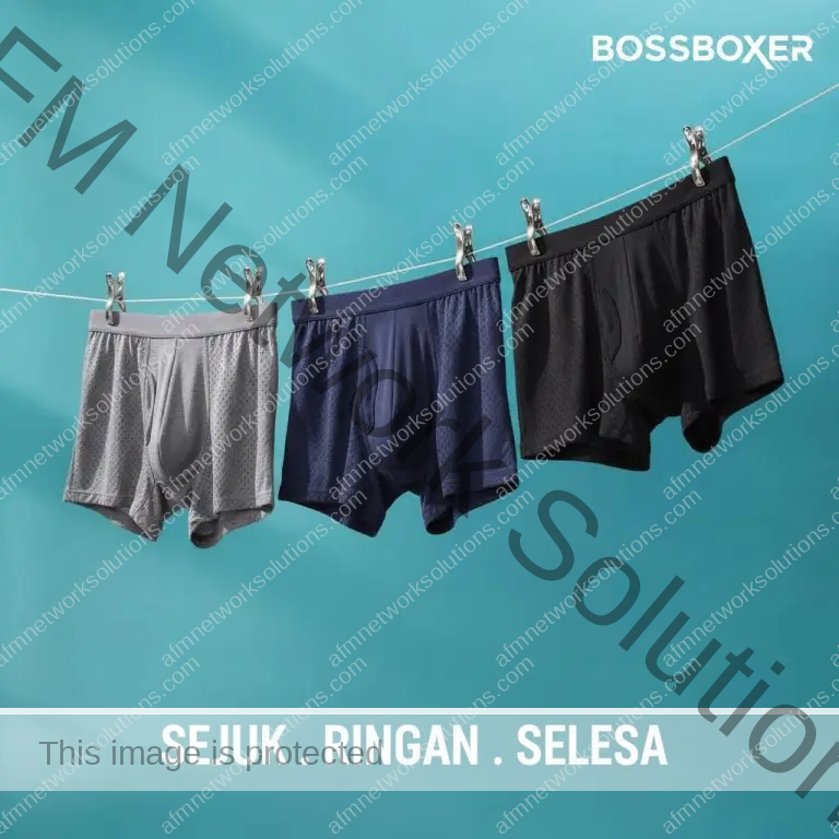 Photo 2025 11 29 11 39 19